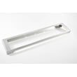 Range Control Panel for Ikea IES900DS00 - Part WPW10318550