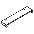 Support for KitchenAid KEMS308SSS04 - Part W10318622
