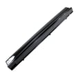Microwave Vent Grille (black) W10318625