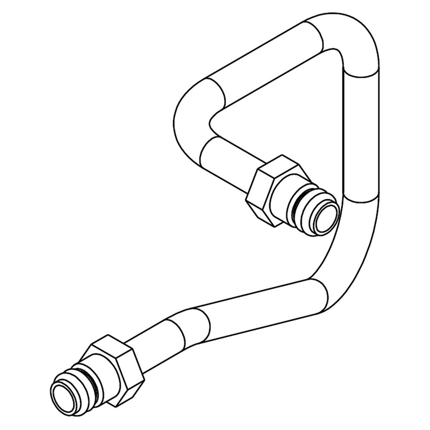 Product - image