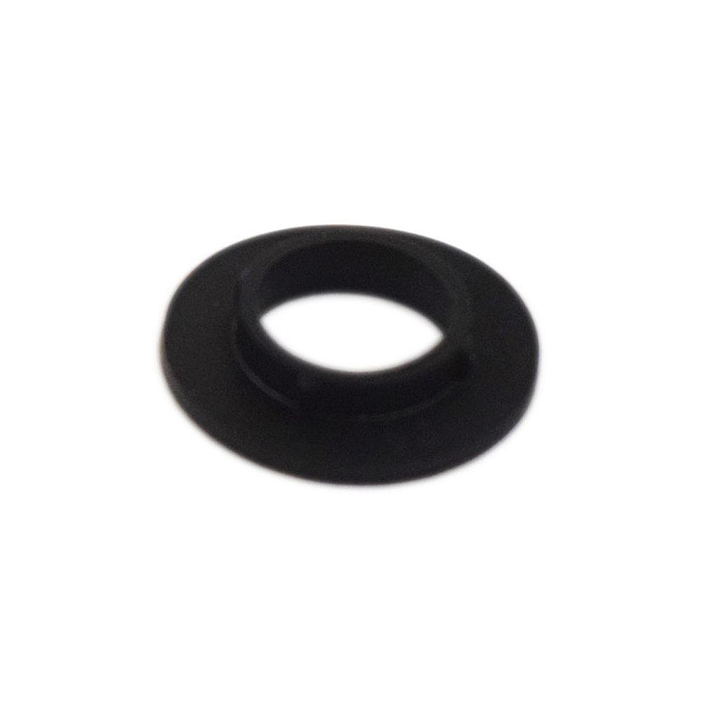 Part #w11676355, Door Silicon / 1.00 x 1.00 x 0.11