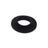 Door Silicon W10319024