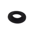 Door Silicon W11676355