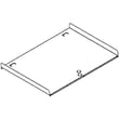 Heat Shield W10319038