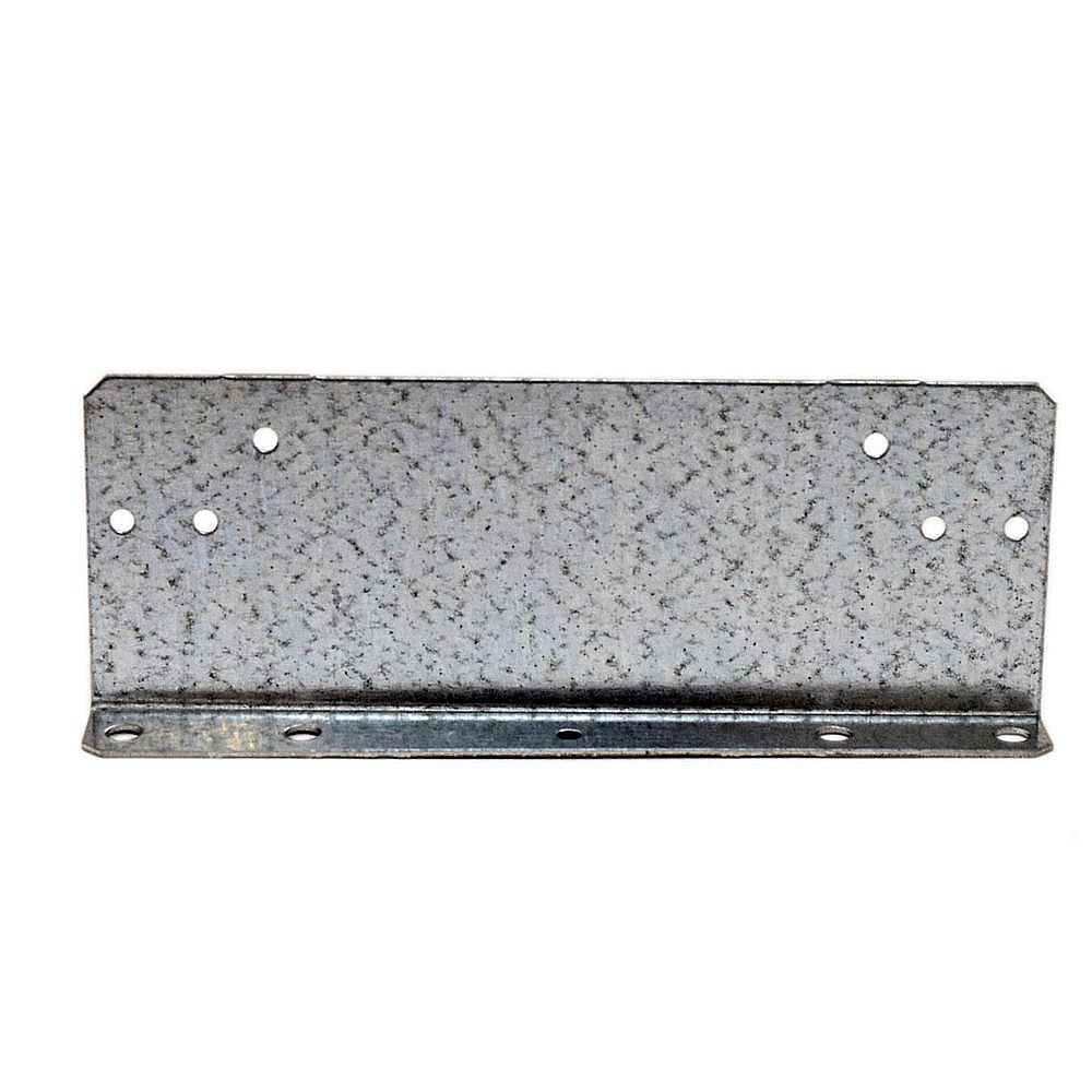 Part #w10319059, Bracket Support / 6.00 x 5.00 x 8.00