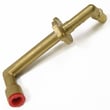 Ikea Range Broil Burner Fitting W10583216