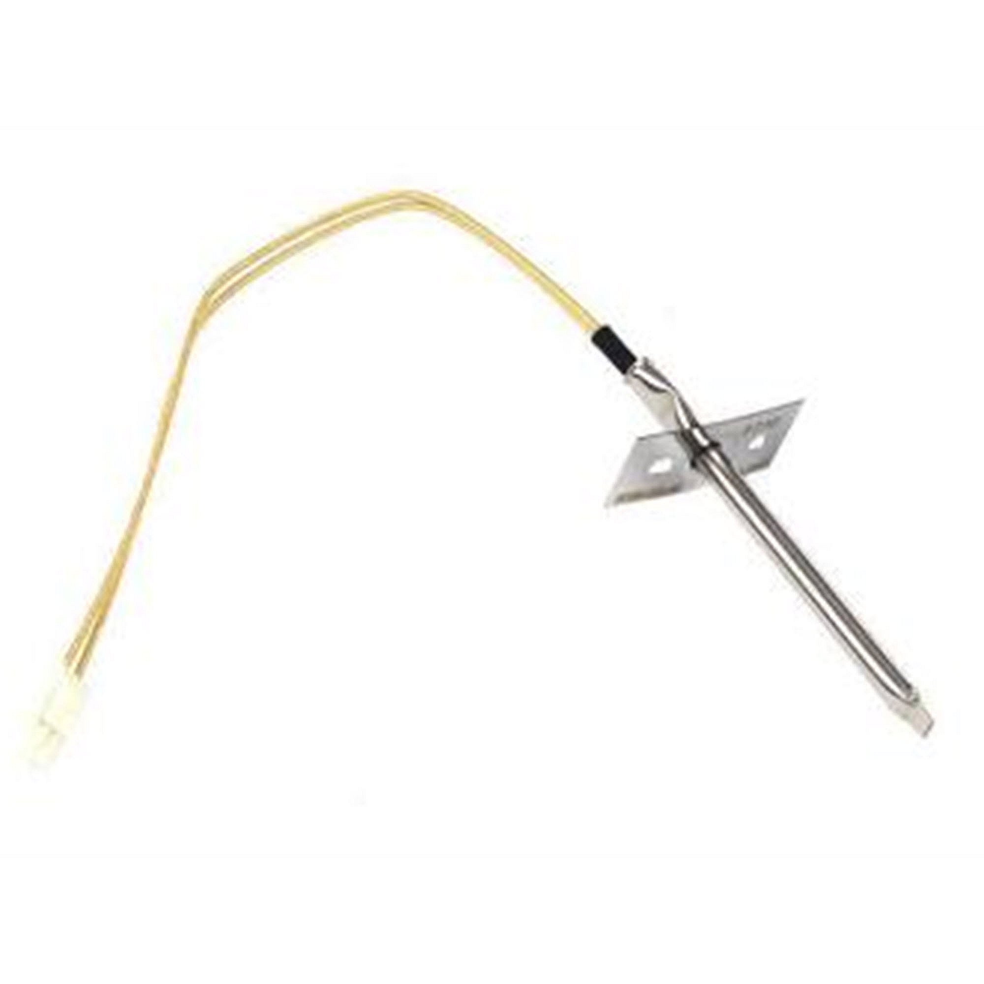 Part #w10319835, Sensor / 12.00 x 1.00 x 1.75