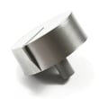 Wall Oven Control Knob W10320571
