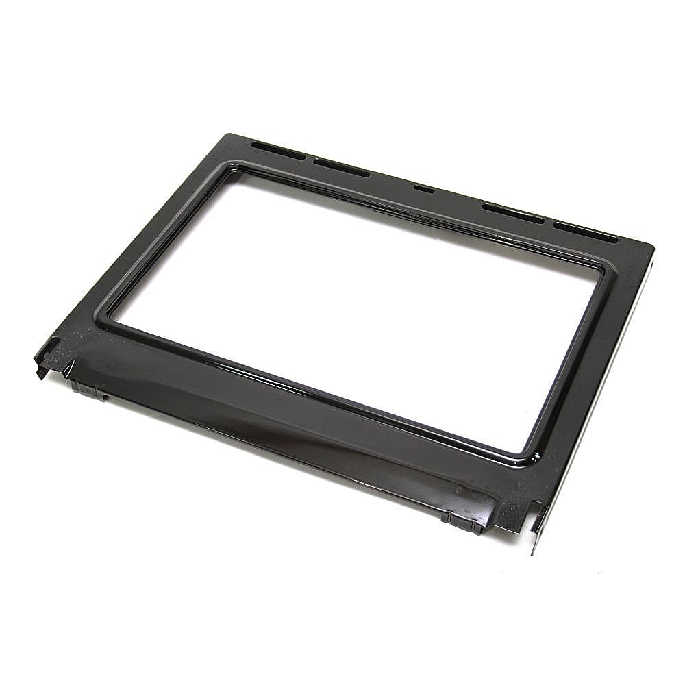 Part #wpw10709147, Wall Oven Door Liner (Replaces W10709147) / 30.94 x 4.32 x 25.82