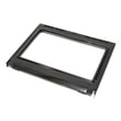 Wall Oven Door Liner WPW10709147
