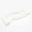 Insulation for KitchenAid KFED500ESS01 - Part WPW10321271