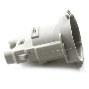 Range Hood Light Socket W10321387