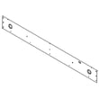 Rear Cover for Jenn-Air JGRP430WP01 - Part W10321813