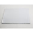 Range Side Panel for Whirlpool WEG745H0FH0 - Part W10575396