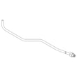 Ikea Tubing-gas for Maytag MGS5752BDW20 - Part W10322984