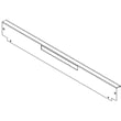 Trim W10323248