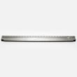 Oven Trim for Jenn-Air JGRP548WP01 - Part W10323251