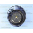 Range Hood Blower Wheel Assembly WPW10323300