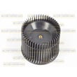 Downdraft Vent Blower Wheel W10323301