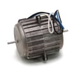 Range Hood Fan Motor WPW10323303