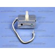 Downdraft Vent Fan Control Switch W10323306
