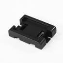 Downdraft Vent Top Cover Clip WPW10323323