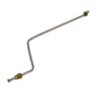 Gas Tubing for Maytag MGT8775XB00 - Part W10323464
