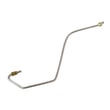 Gas Tubing for Maytag MGT8775XB00 - Part W10323467