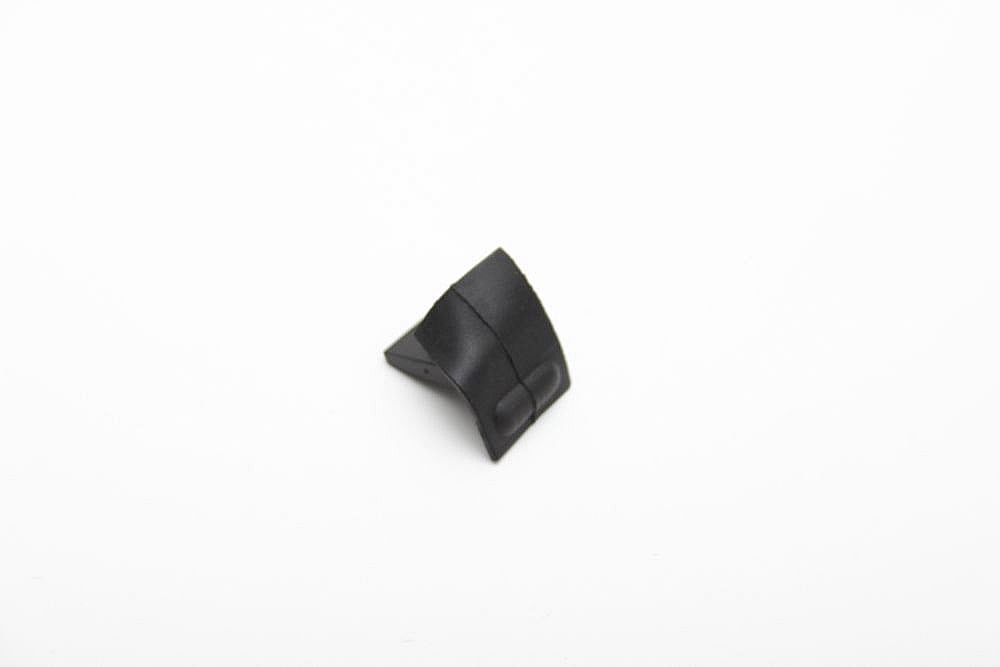 Part #wpw10323551, Wall Oven Cabinet Spacer / 0.50 x 0.50 x 0.50