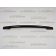 Range Oven Door Handle (black) for Maytag MET8776BB00 - Part W10323584