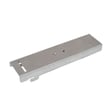 Microwave High-voltage Transformer Bracket W10323725