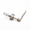 Range Bake Igniter WPW10324262