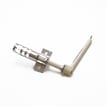 Range Bake Igniter (replaces W10324262)