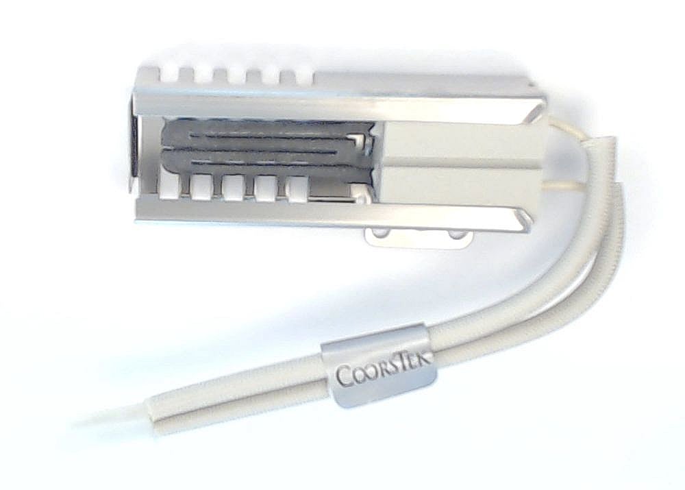 Photo of Range Broil Igniter from Repair Parts Direct