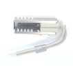 Whirlpool Range Broil Igniter