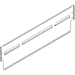 Panel Drawer W10324878