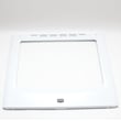 Skin Assembly for Maytag MGR8700DB2 - Part W10655831