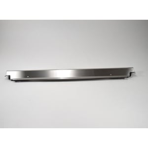 Wall Oven Vent, Lower (replaces W10327374) WPW10327374