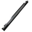 Wall Oven Vent, Lower (black) for KitchenAid KOCE507EBL11 - Part WPW10327375