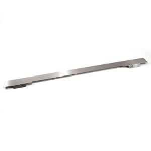 Wall Oven Vent Trim, Lower (stainless) (replaces W10327377) WPW10327377