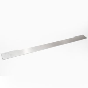 Wall Oven Vent Trim, Lower (stainless) WPW10327378