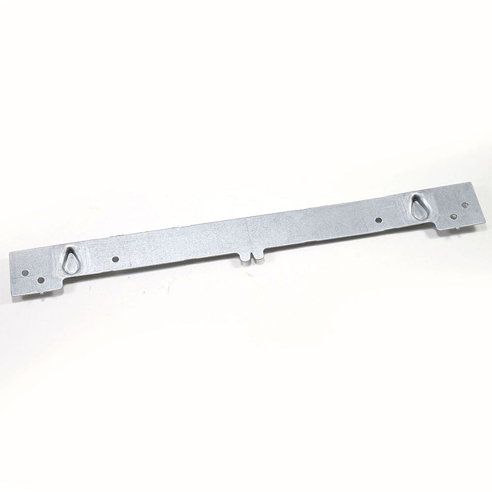 Part #wpw10328377, Cooktop Installation Bracket / 12.50 x 1.50 x 0.25
