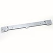 Cooktop Installation Bracket for Jenn-Air JIC4536XB00 - Part WPW10328377