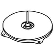 Hot Plate W10328384