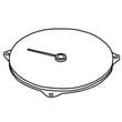 Hot Plate W10328387