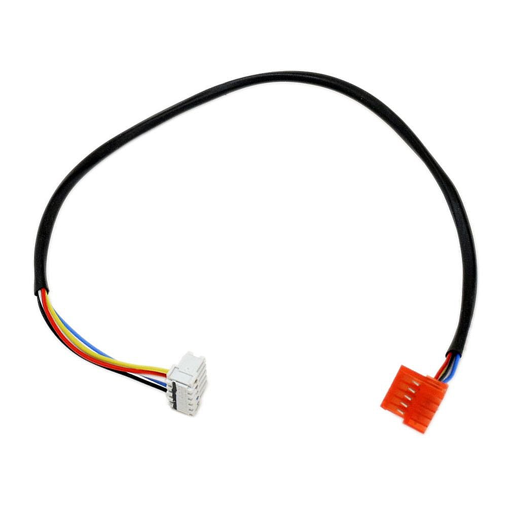 Part #w10328395, Cooktop Wire Harness / 0.50 x 1.50 x 1.00