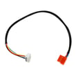 Cooktop Wire Harness W10328395