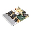 Electronic Control Board for KitchenAid GCI3051B00 - Part W10328474