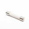 Cooktop Fuse WPW10328492