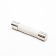 Cooktop Fuse WPW10328492